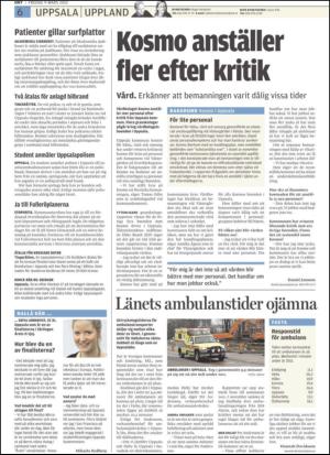 upsalanyatidning-20120309_000_00_00_006.pdf