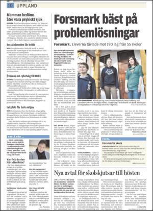 upsalanyatidning-20120309_000_00_00_010.pdf