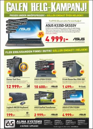 upsalanyatidning-20120309_000_00_00_011.pdf