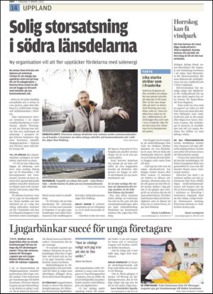 upsalanyatidning-20120309_000_00_00_014.pdf