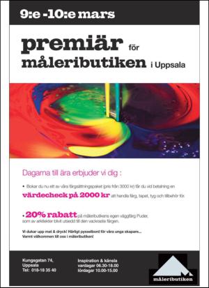 upsalanyatidning-20120309_000_00_00_015.pdf