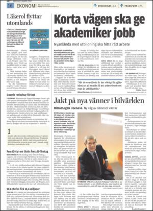 upsalanyatidning-20120309_000_00_00_016.pdf