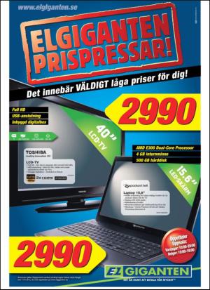 upsalanyatidning-20120309_000_00_00_017.pdf