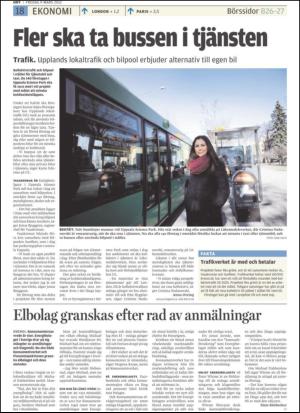 upsalanyatidning-20120309_000_00_00_018.pdf