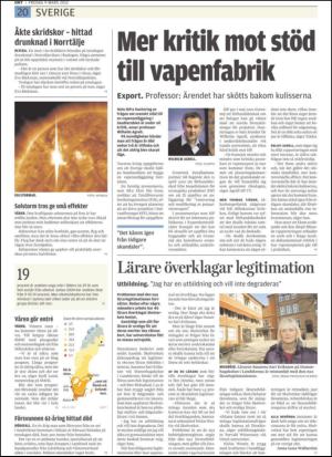 upsalanyatidning-20120309_000_00_00_020.pdf