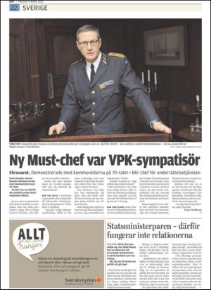 upsalanyatidning-20120309_000_00_00_022.pdf