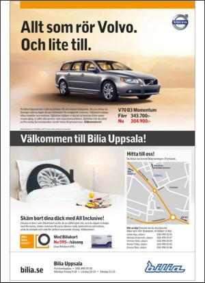 upsalanyatidning-20120309_000_00_00_027.pdf