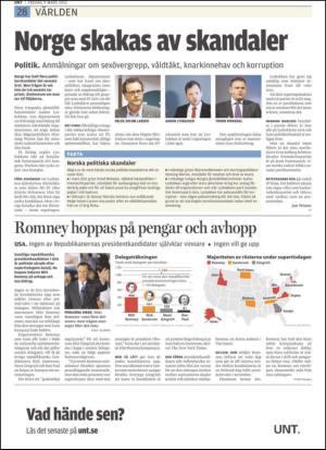upsalanyatidning-20120309_000_00_00_028.pdf
