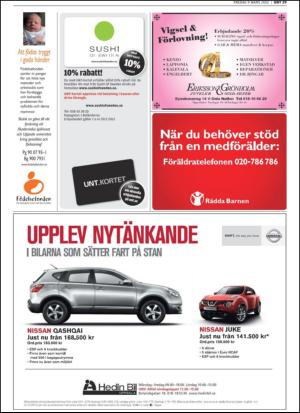 upsalanyatidning-20120309_000_00_00_029.pdf