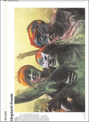 upsalanyatidning-20120309_000_00_00_030.pdf