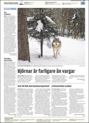 upsalanyatidning-20120309_000_00_00_031.pdf