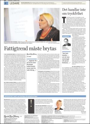 upsalanyatidning-20120315_000_00_00_004.pdf