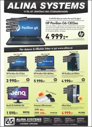 upsalanyatidning-20120315_000_00_00_011.pdf