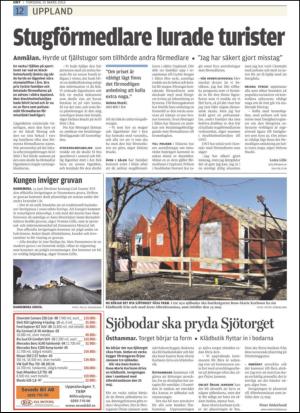upsalanyatidning-20120315_000_00_00_012.pdf