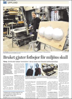 upsalanyatidning-20120315_000_00_00_014.pdf