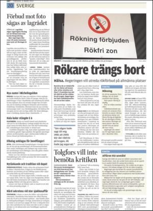 upsalanyatidning-20120315_000_00_00_020.pdf