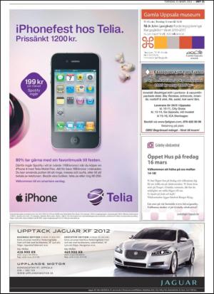 upsalanyatidning-20120315_000_00_00_021.pdf