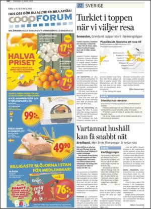 upsalanyatidning-20120315_000_00_00_022.pdf