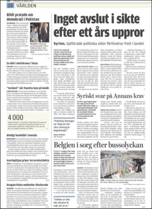 upsalanyatidning-20120315_000_00_00_024.pdf