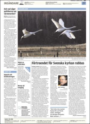 upsalanyatidning-20120315_000_00_00_027.pdf