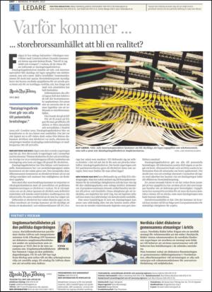 upsalanyatidning-20120319_000_00_00_004.pdf