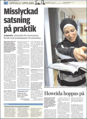 upsalanyatidning-20120319_000_00_00_006.pdf