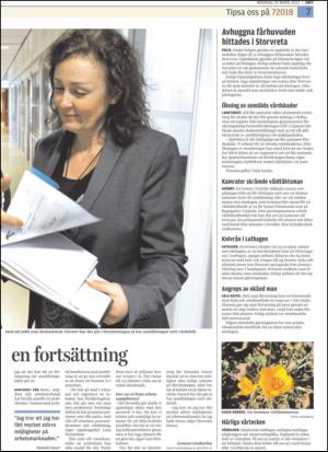 upsalanyatidning-20120319_000_00_00_007.pdf