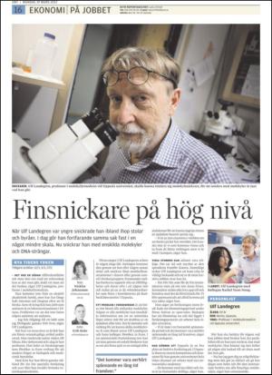 upsalanyatidning-20120319_000_00_00_016.pdf
