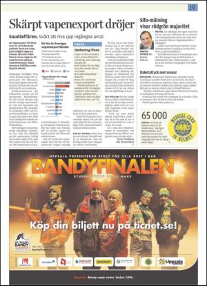 upsalanyatidning-20120319_000_00_00_019.pdf