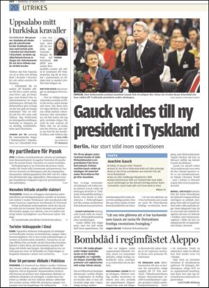 upsalanyatidning-20120319_000_00_00_020.pdf
