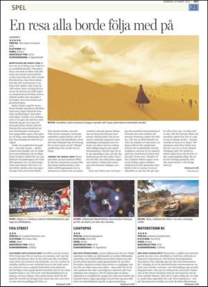 upsalanyatidning-20120319_000_00_00_023.pdf