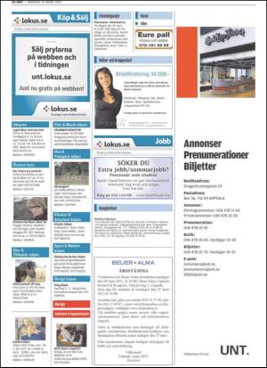 upsalanyatidning-20120319_000_00_00_026.pdf