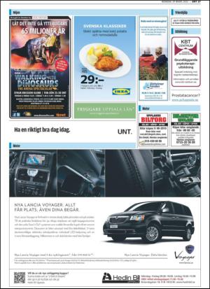 upsalanyatidning-20120319_000_00_00_027.pdf
