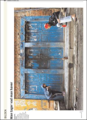 upsalanyatidning-20120319_000_00_00_030.pdf