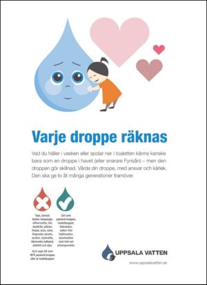 upsalanyatidning-20120404_000_00_00_017.pdf