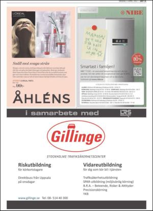 upsalanyatidning-20120404_000_00_00_031.pdf