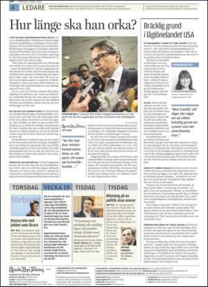upsalanyatidning-20120512_000_00_00_004.pdf