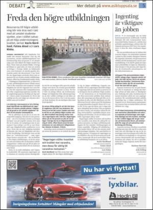 upsalanyatidning-20120512_000_00_00_005.pdf