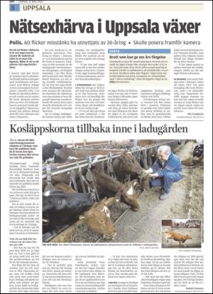 upsalanyatidning-20120512_000_00_00_008.pdf