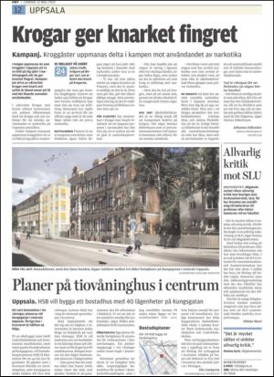 upsalanyatidning-20120512_000_00_00_012.pdf