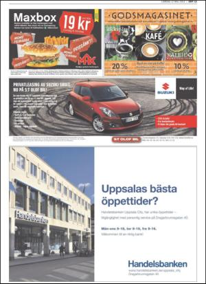 upsalanyatidning-20120512_000_00_00_013.pdf