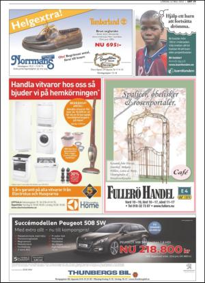 upsalanyatidning-20120512_000_00_00_019.pdf