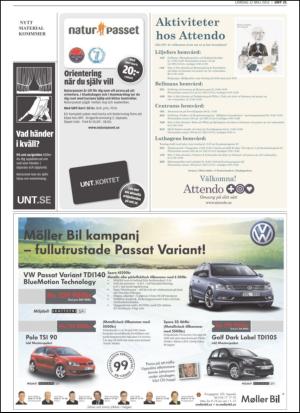 upsalanyatidning-20120512_000_00_00_021.pdf