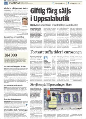 upsalanyatidning-20120512_000_00_00_022.pdf