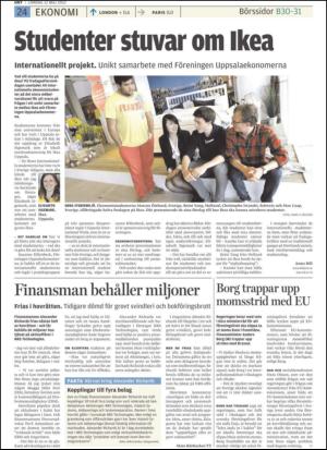 upsalanyatidning-20120512_000_00_00_024.pdf