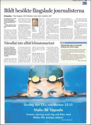 upsalanyatidning-20120512_000_00_00_029.pdf