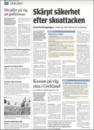 upsalanyatidning-20120512_000_00_00_030.pdf