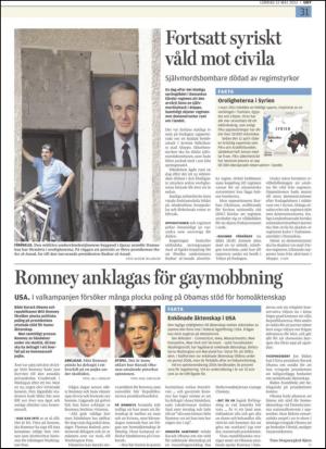 upsalanyatidning-20120512_000_00_00_031.pdf