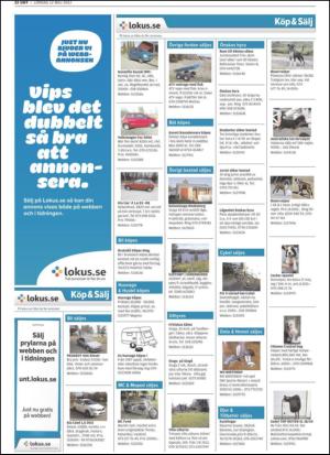 upsalanyatidning-20120512_000_00_00_032.pdf
