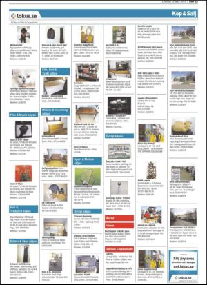 upsalanyatidning-20120512_000_00_00_033.pdf